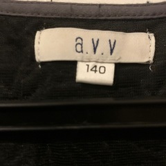 キッズ女の子の画像