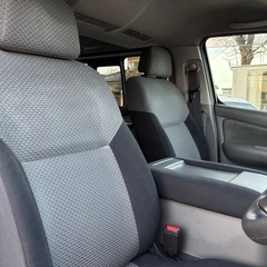 自社ローンあり！ガソリン100リットルプレゼント✨積荷たっぷり✨三方開✨キーレス✨日産☆NV350キャラバンバン☆ロングプレミアムGX☆2000cc☆5人乗り☆の画像