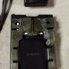 Panasonic パナソニック ＥＴＣ「CY-ET900」分離型 ②の画像