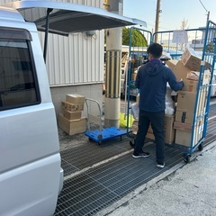 未経験でも始めやすいシステムです😊の画像