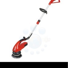 業務用ポリシャー　ランチャープロセットの画像