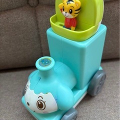 こどもちゃれんじまとめ売り　ぷち一年分　➕ぽけっと　4月５月分の画像