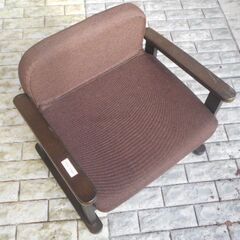 山善製　一人こたつセット　VGA-58H（訳あり）の画像