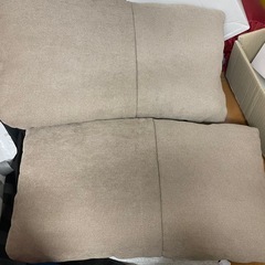 枕の画像