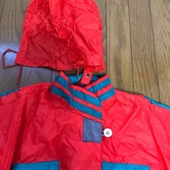 🌹スキー服の画像