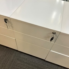 お取引終了の画像