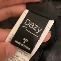 冬服セットの画像