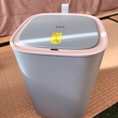 四点まとめて引き取ってくださる方のみの画像