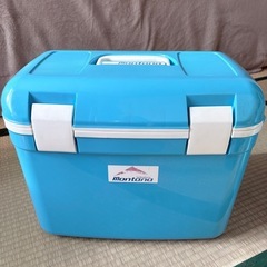 四点まとめて引き取ってくださる方のみの画像