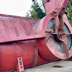 スノーラッセル　150　の画像