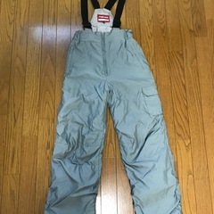 🌹スキー服🎿の画像