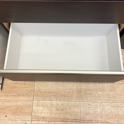 ご成約済み②格安で配送まで?三幸ジャパン✨食器棚　キッチンボード