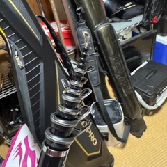 デスピナ.メガディスセットの画像