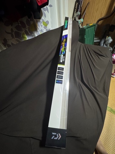 デスピナ.メガディスセット