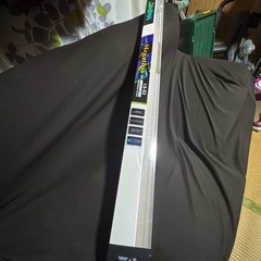 デスピナ.メガディスセットの画像