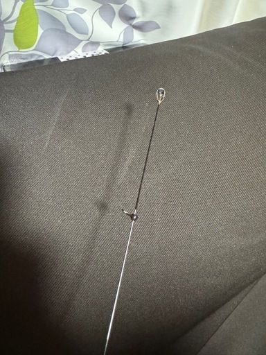 デスピナ.メガディスセット