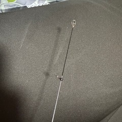 デスピナ.メガディスセットの画像