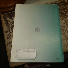 ニイボリメソードによるロックギター教本　48の画像