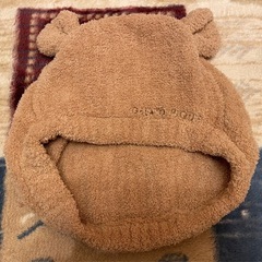 ジェラピケの画像