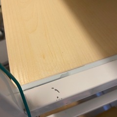 キッチンラック　の画像