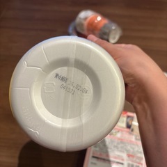 カップ麺　紙皿　ライスペーパー　飛騨牛ごはんだれ　豚玉丼セットの画像