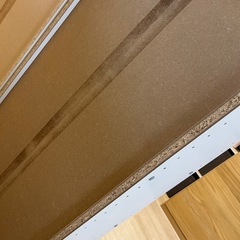 カラーボックスの画像