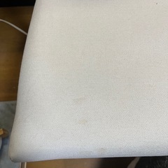 IKEA ダイニングテーブル&チェア
の画像