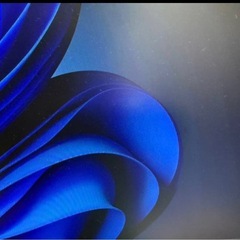 ViewSonic VX2476-smhd 24インチモニターの画像