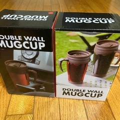 マグカップの画像