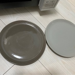 電子レンジの画像