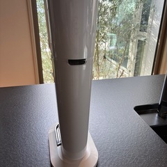 【ほぼ未使用！】SodaStream 炭酸水メーカーの画像