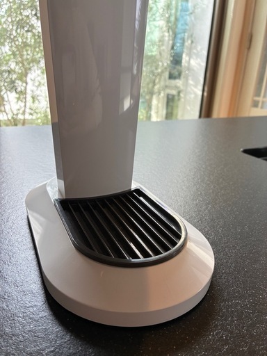 【ほぼ未使用！】SodaStream 炭酸水メーカー