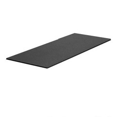 エアロバイクセット 防音マット 痛くないサドルカバーの画像