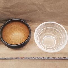 おちょこ 4個の画像