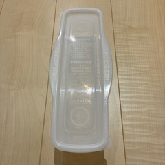 【12/6まで】食器、コップ、洗米ボウル、卵焼きフライパン、タッパーの画像