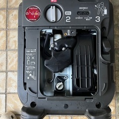 ホンダ エネポ EU9iGB　　保証書有りの画像