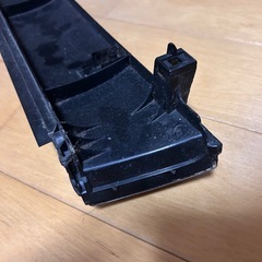 s13シルビア純正グリルの画像