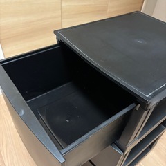 収納ケースの画像