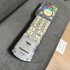 テレビ出品しますの画像