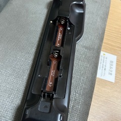 テレビ出品しますの画像