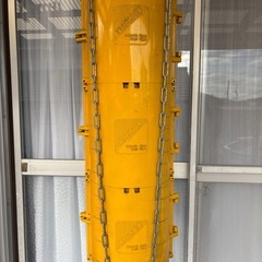 USA 1970's ビンテージ 信号機 EAGLE SIGNAL◇アメリカンヴィンテージ