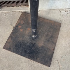 USA 1970's ビンテージ 信号機 EAGLE SIGNAL◇アメリカンヴィンテージ