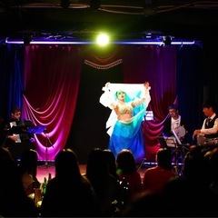 新規参加者募集！新しい振付が始まります♪の画像