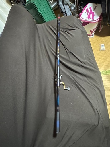 デスピナ.メガディスセット