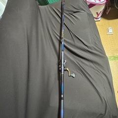 デスピナ.メガディスセットの画像