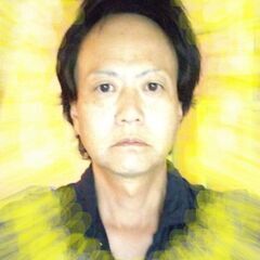 ブロマイド　part-8　自分の顔の画像