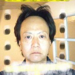 ブロマイド　part-8　自分の顔の画像