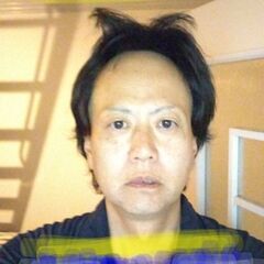 ブロマイド　part-8　自分の顔の画像