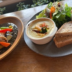 cafe仲間募集します🍽️✨