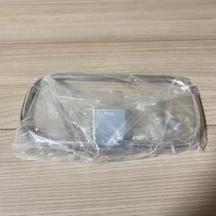 ネサゲ！⭐︎新品⭐︎TOTO  タオルリングの画像